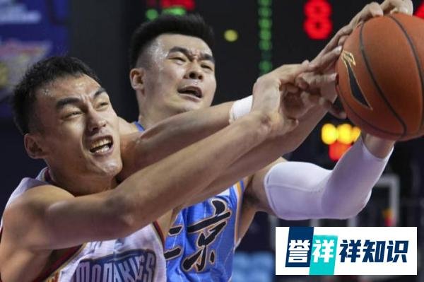 首钢再陷交易门,可这次出手就是朱芳雨,广东也祭出了大招
