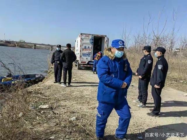 安徽孕妇失联24天后遗体被打捞上岸，死者留下的遗书中都透露了什么？