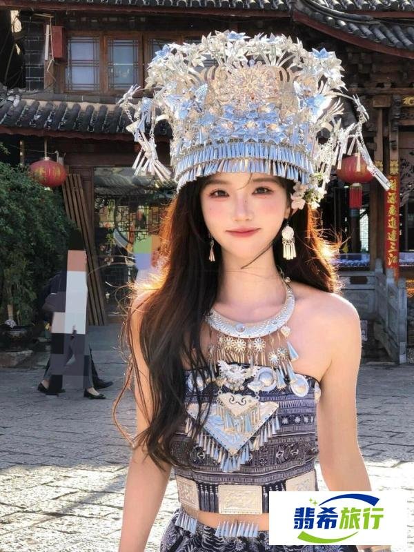 张家界自由行攻略，张家界纯玩旅游攻略，精华景点全包含！