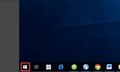 如何用outlook发邮件？