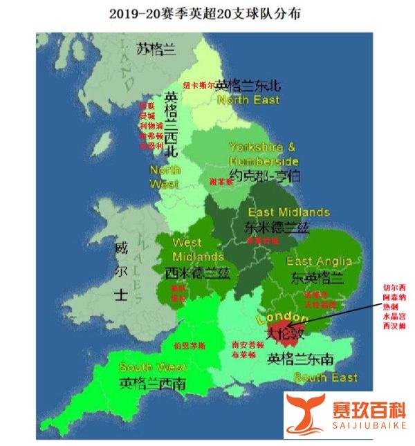【4.9新冠图表】西法病死率超10%,英国12.3%接近意大利