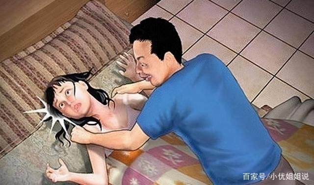 河南杀人魔杨新海：3年连杀67人。是如何从老实人变成恶魔的？