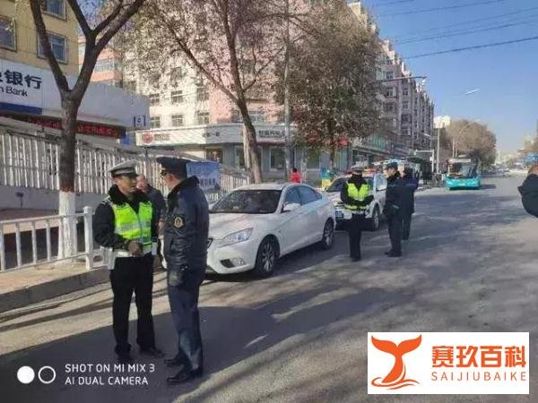 全面严查无证网约车司机,多地已暂停派单,滴滴被列黑名单!