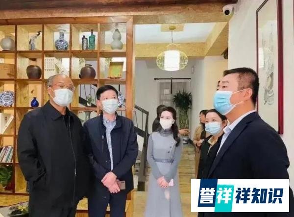 戴璐的通报来了!3点揭秘生活作风问题,两位男主角结局大反转。