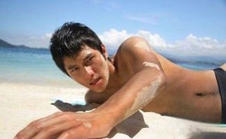 朱梓骁肛裂是怎么看出来的 肛裂哥朱梓骁和郭敬明的事是真的吗
