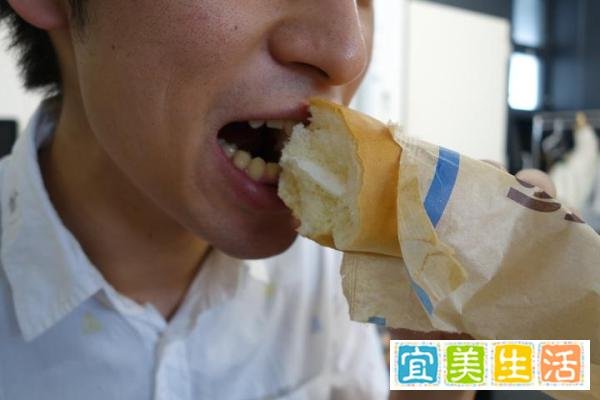 男子13岁得糖尿病27岁进ICU,这些事情你还敢做吗