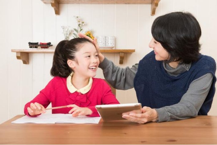 慰勉的意思