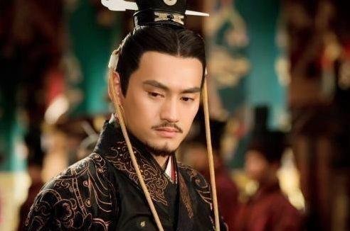 王莽曾用一个名叫“巨毋霸”的巨人抗击起义军,最终结局如何?
