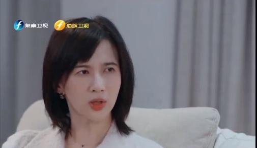 Papi酱说生孩子就像抽盲盒,你认同吗?
