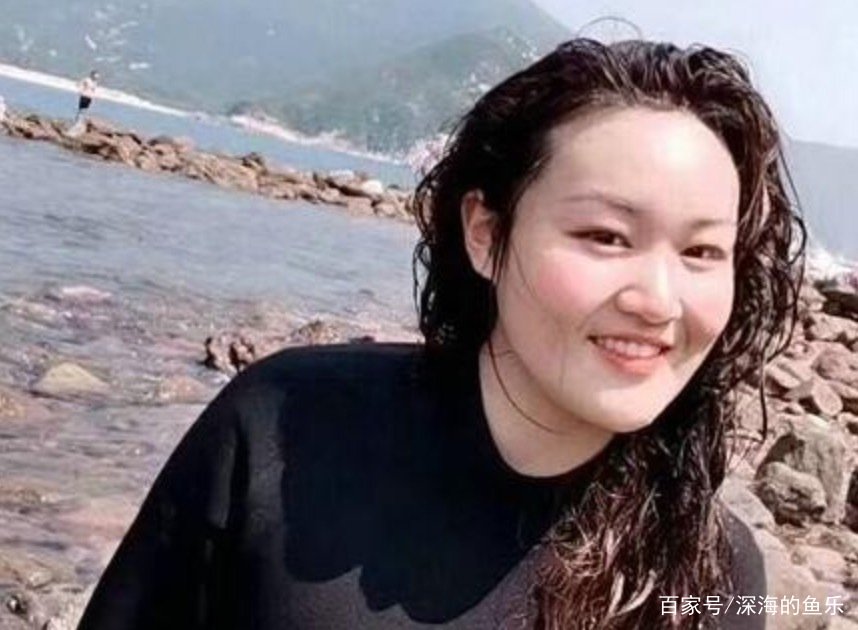 湖北十堰晨跑失联女孩,永远躺在了南山公园,她究竟是如何遇害的?