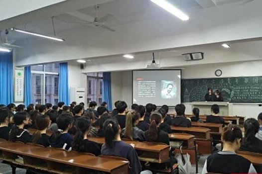 怀化学院预科班分数线2023