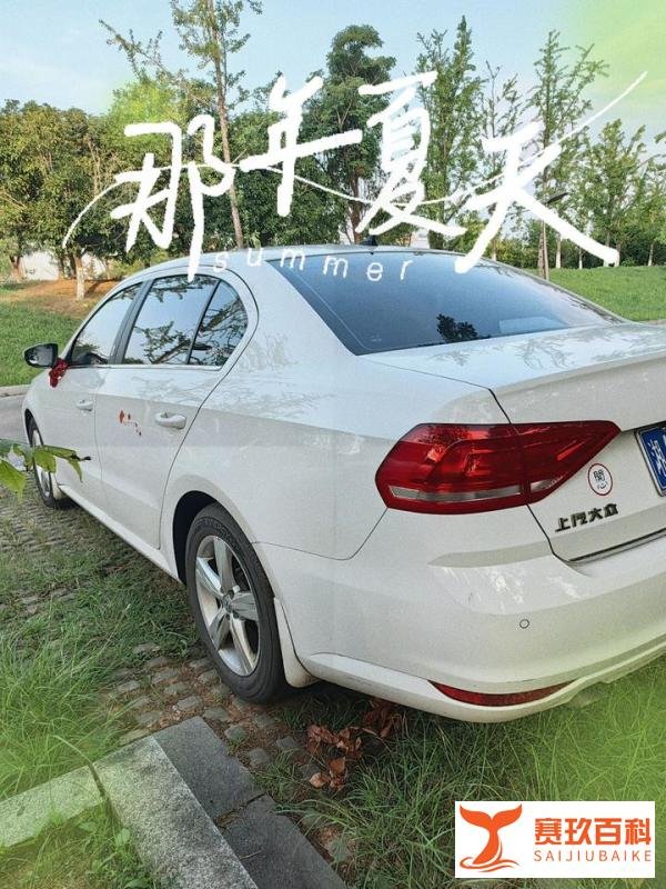 暑假去哪玩之清凉一下“夏”