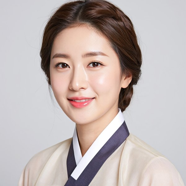元敬中彩玲是好的还是坏的