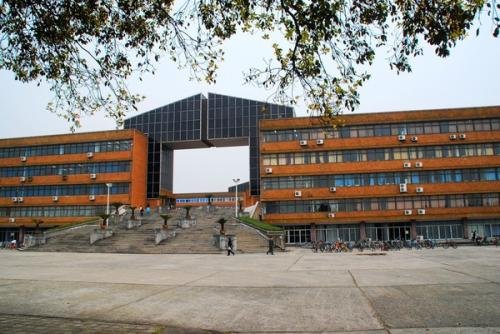 宁波大学教务管理系统网址是什么？