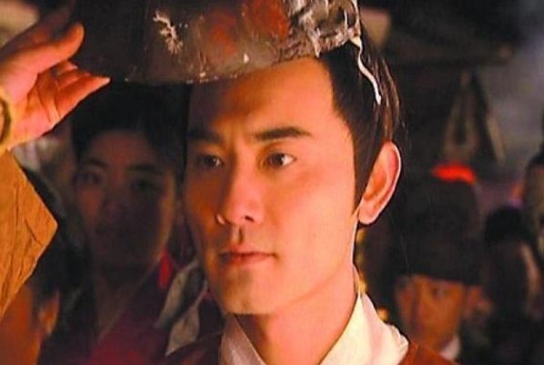 李少红回应《大宋宫词》争议,她是如何看待批评的?