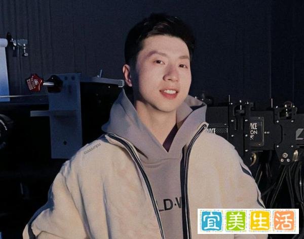 陈幸同大胜王艺迪,成功对决伊藤美诚,王楚钦险胜马龙