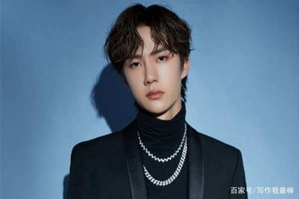 湖南卫视大调整：王一博丁程鑫主持人身份取消，余生请多指教改档，如何看？
