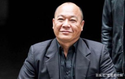古惑仔b哥被保镖暗算,原因竟是不同意和富婆喝酒,究竟是怎么回事?