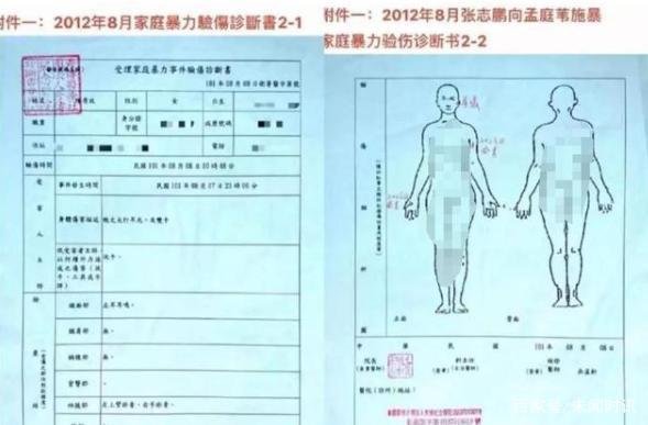 90年代一张专拿100万，受噩耗打击险些出家，当年孟庭苇离婚有何内幕?
