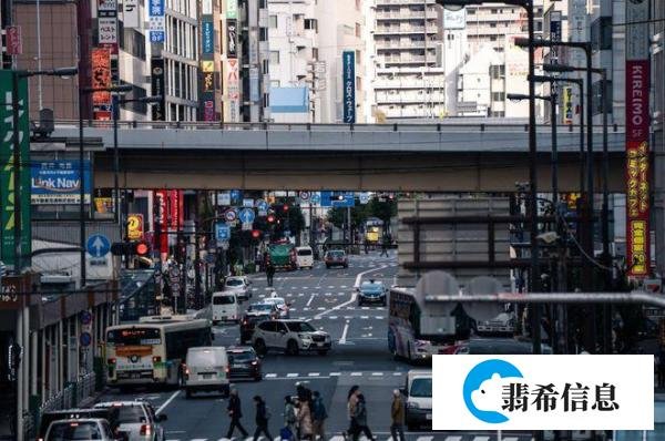日本留学一年15万够吗