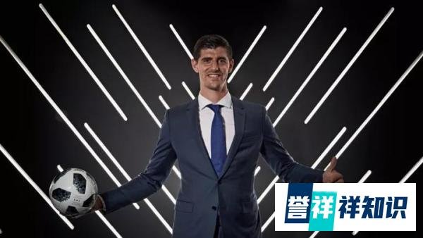 打破梅罗连续十年的垄断，FIFA年度最佳球员由魔笛夺下。