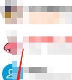 QQ消息记录怎么加密