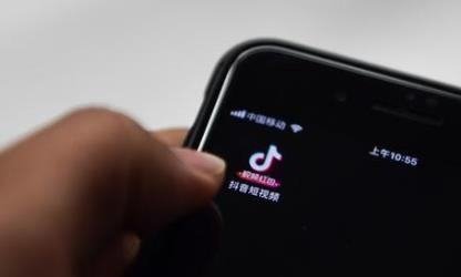 2020抖音最火的文案有哪些？
