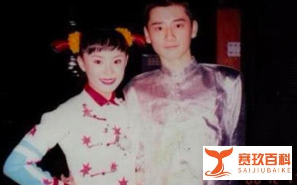 钱枫妈妈曝钱枫初恋,果断拆散他和孙俪,表示后悔也晚了
