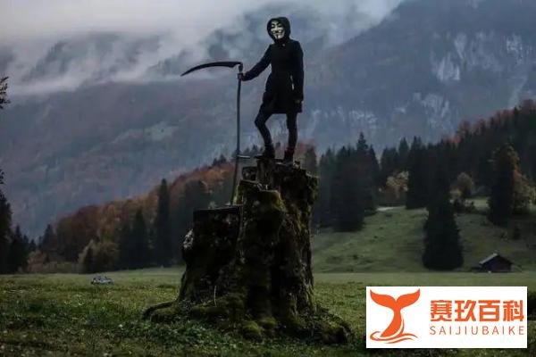 弱者思维与强者思维
