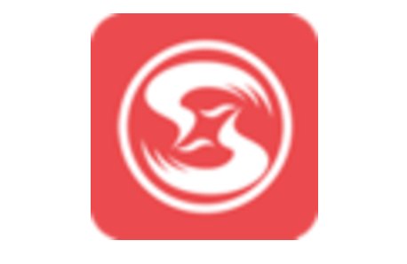 南方双彩网为什么数据停止更新了?