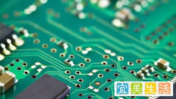 美国新一轮贸易制裁，华为再次“首当其冲”