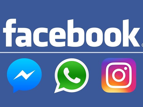 facebook是什么