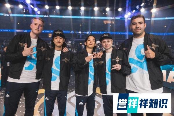 雷竞技资讯:世界赛C9、T1强碰A组! Jensen称是时候打脸Faker了