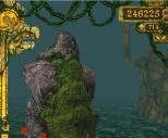 神庙逃亡《Temple run》游戏攻略
