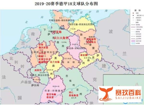 【4.9新冠图表】西法病死率超10%,英国12.3%接近意大利