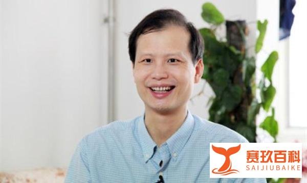 方舟子的黑暗时刻“雷霆暴锤”