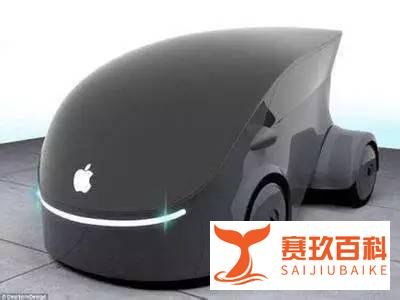 「科技V报」苹果将进军电动汽车领域，索尼推出粉色“女神版” Z5，万达正式收购传奇影业公司