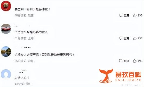 时隔六年，北京交大女研究生翟欣欣终于被逮捕，网友直呼大快人心