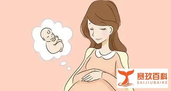 同房时，为什么很多人都会“抬腿”？