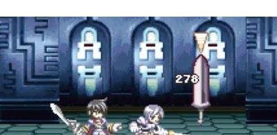 换装迷宫2全服装攻略？