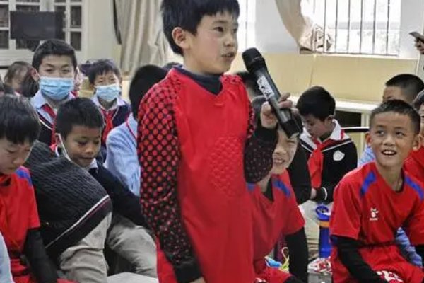 大笔一挥意思