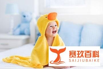 鼠年男宝宝起名取名：简单大气名字
