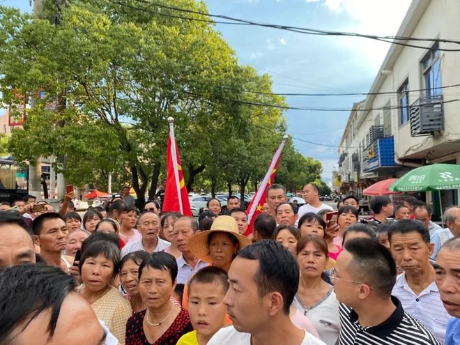 经鉴定曾春亮无精神病,最终的宣判会是死刑吗?