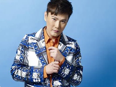 难以抗拒你容颜 歌词