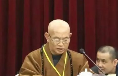 江西警方通报一方丈坠楼身亡,此事背后到底有何隐情?