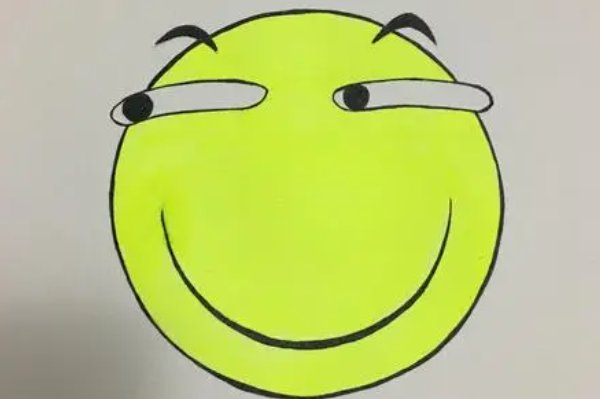 可笑的英语