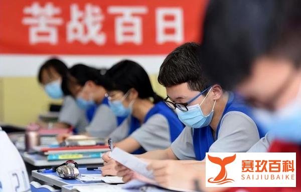 男生考702分想去北大见“韦神”,希望能够见到他,和他“对话”