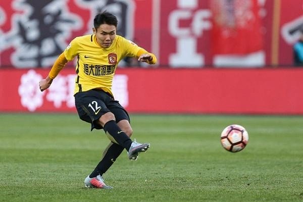 江苏苏宁3-1战胜广州恒大,米兰达的乌龙要背多大的锅?