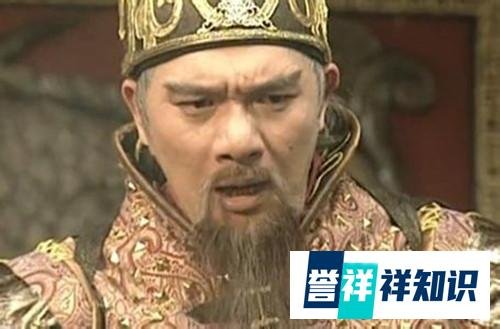 隋唐英雄武力排行榜前十名，瓦岗五虎只进一人是谁？