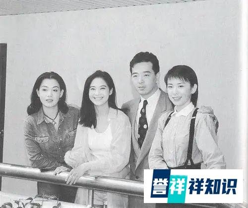 苦命女星孟庭丽：被家人压榨26年累死在片场，死后捐器官救8人